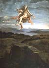 La Maddalena