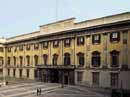 Palazzo Ducale