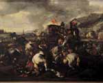 Battaglia