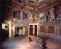 Casa di Vasari