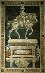 Niccolò di Tolentino