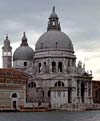 Santa Maria della Salute