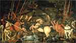 Paolo Uccello