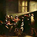 Caravaggio