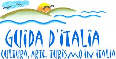 Turismo in Italia